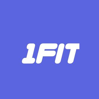 1fit бесплатная неделя промокод