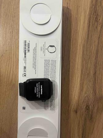 Apple Watch  44mm