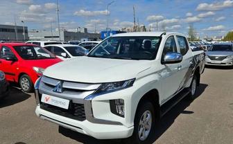 Сдам в аренду MITSUBISHI L200