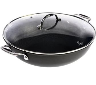 Продам сковороду