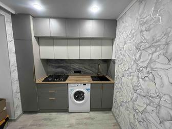 Мебель на заказ