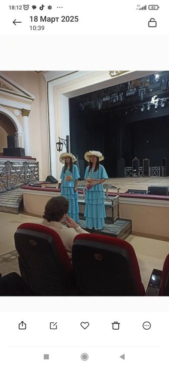 Ателье..ремонт и реставрация одежды..экспресс