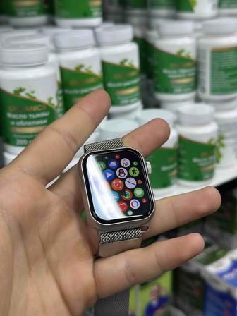 Apple watche