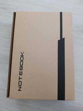 Продам новый ноутбук