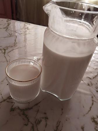 Ешки сути, домашний жумыртка