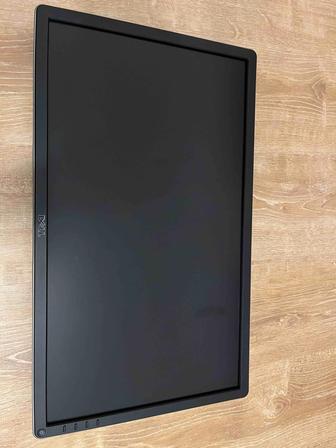 24 монитор Dell P2414H