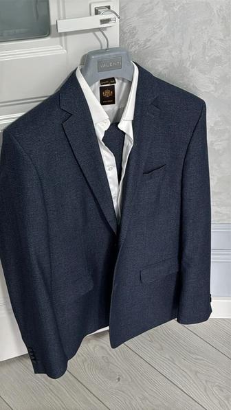 Костюм мужской VALENTI