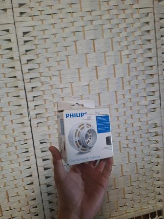 Фильтр умягчитель Philips AC4149