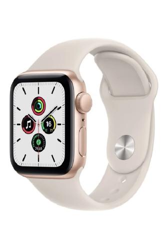 Продам Apple Watch  40mm