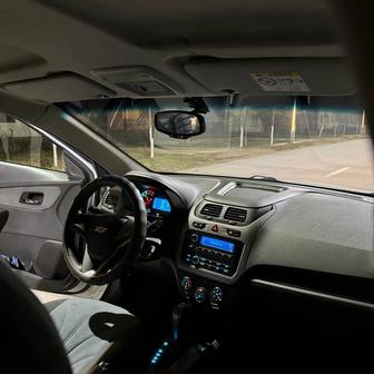 авто аренда