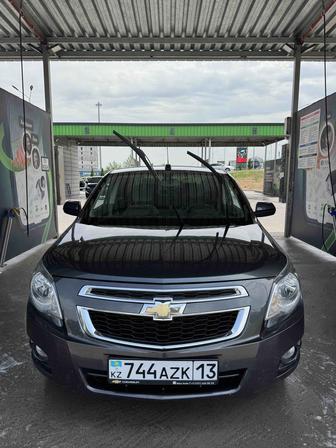авто аренда