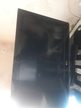 Телевизор LG