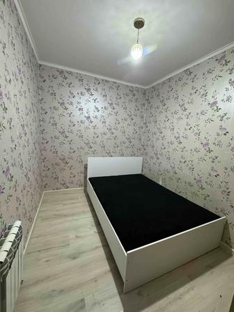 Двухспальный кровать