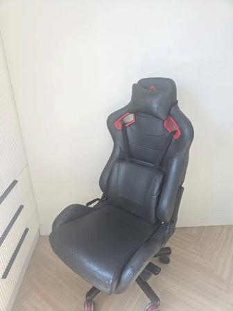 Продам кресло