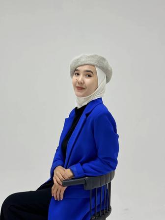 Таргетолог