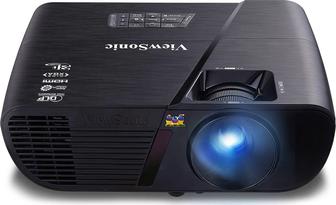 Продам проектор