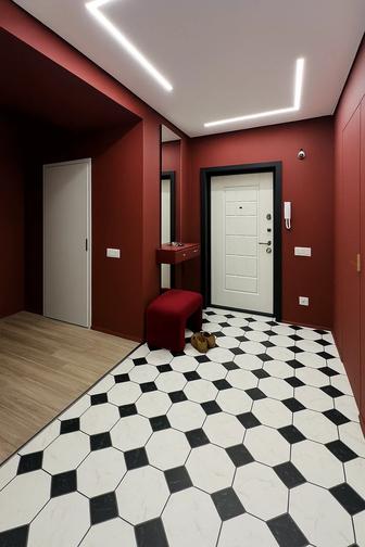 Продажа керамогранита