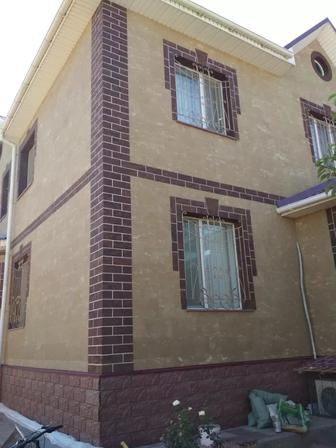 Гибкий камень Ekam-stone