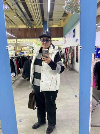 Покраска от 500тг. Исправление после неумелых рук