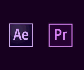Продам After Effects и Premiere Pro