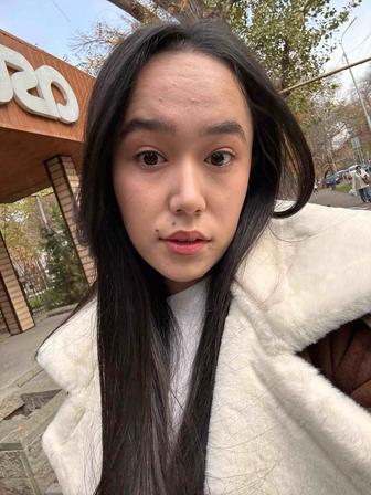 Няня на час