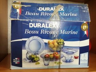 Продам набор посуды
