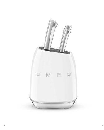 Smeg ножи