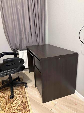 стол письменный