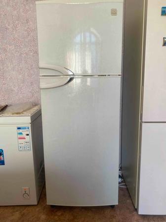 Продам холодильк бу