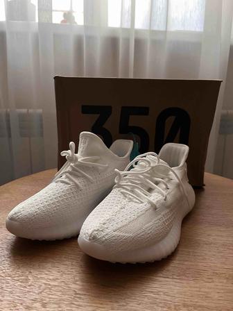 Adidas yeezy boost 350