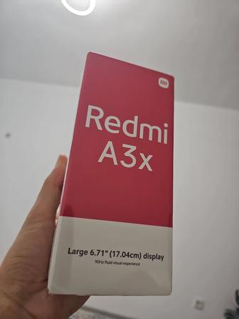 Продам телефон. Новый