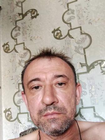 Водитель