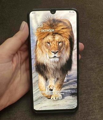 Продам Sumsung Galaxy A50