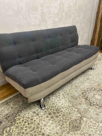 Продам диван