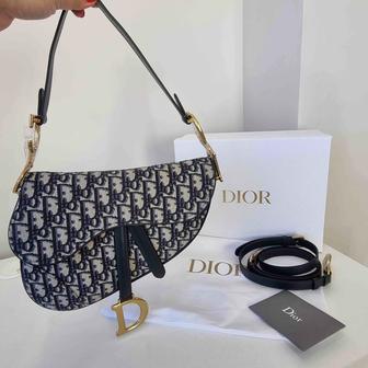 Сумка премиального качества