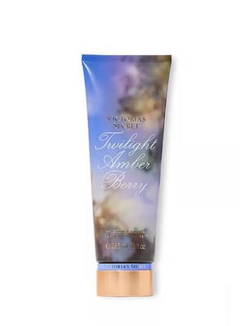 Victorias Secret лосьон