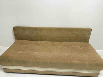 Продам диван