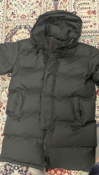 Продам куртку