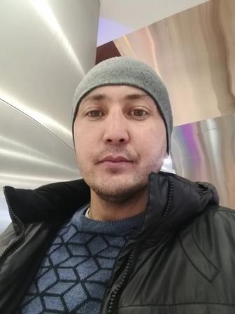 Электрик , Сантехник.