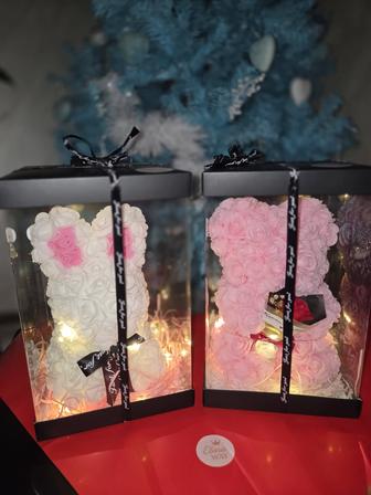 Подарки с доставкой