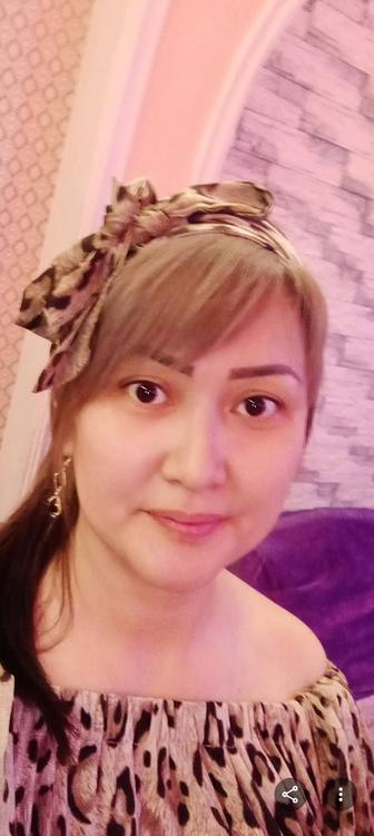 Обучение шугарингу