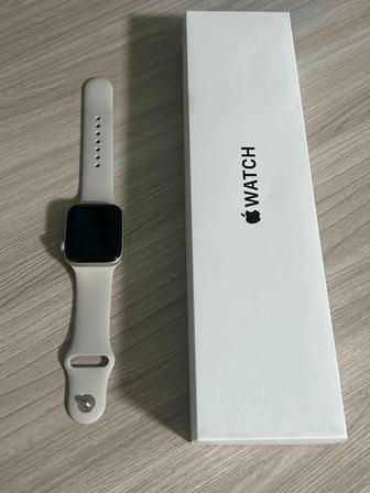 Apple Watch SE 2 gen (44mm)