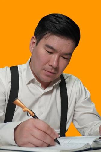 Юридическое сопровождение бизнеса