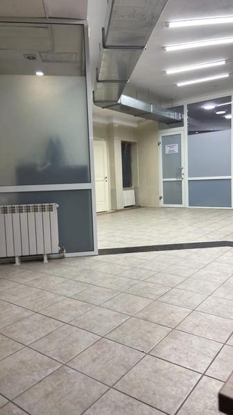 Разнорабочий в компанию