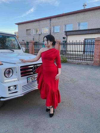 Мобилограф