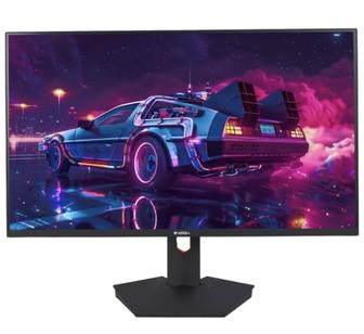 Монитор Vega VHF270-240CA 27