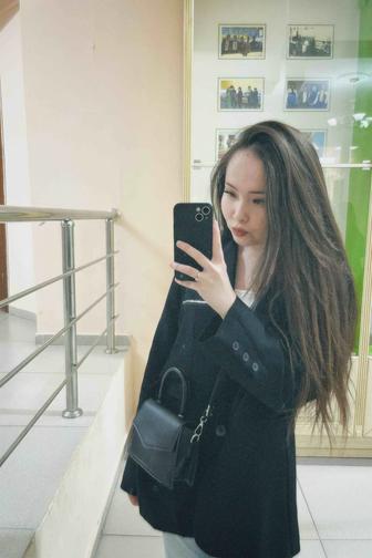 Учитель-преподаватель