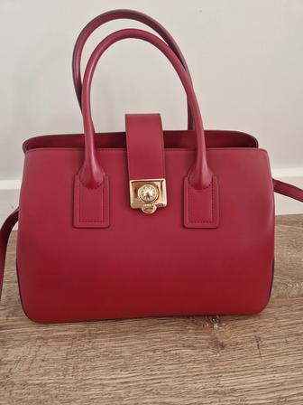 Сумка Furla оригинал