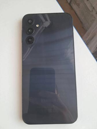 Самсунг А24 5G