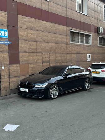 Прокат авто